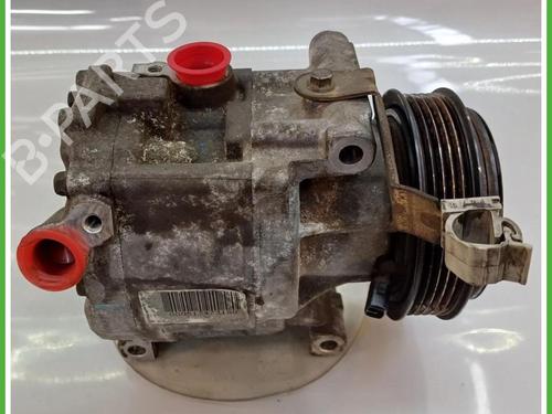 Other LANCIA YPSILON (843_) 1.2 (843.AXA1A) | BP40140232O1  - Image 5