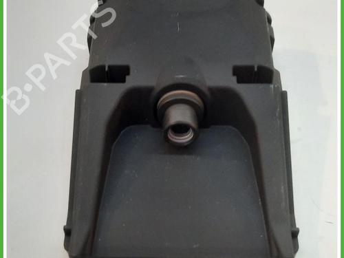 Used Camera Camera KIA RIO IV (YB, SC, FB) 1.4 CRDi 90 (90 hp) 40133504 40133504