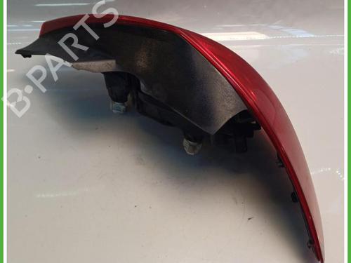 Left taillight OPEL CORSA D (S07) 1.3 CDTI (L08, L68) | BP40142379C34  - Image 6