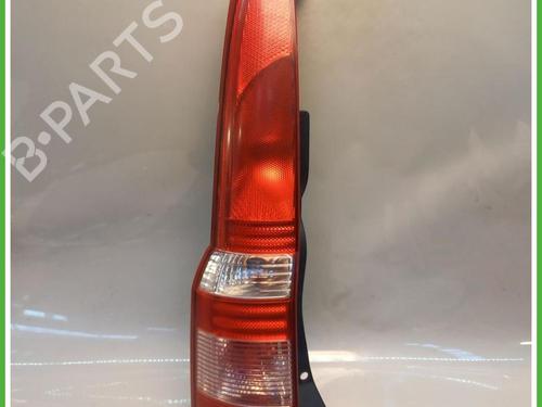 other-fiat-panda-169_-2003-40147859 main image