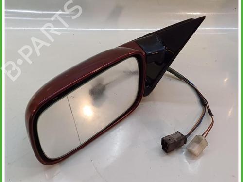 Used Left mirror Left mirror VW PASSAT B3/B4 Variant (3A5, 35I) 1.6 (101 hp) 40138376 40138376