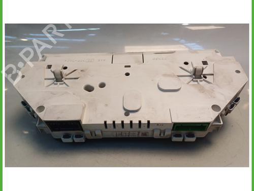 Kombiinstrument SUZUKI GRAND VITARA I (FT, HT) 2.0 HDI 110 16V 4x4 (SQ420D, TD83V) | BP25708184C47 