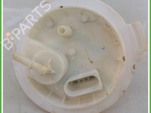 Drivstoffpumpe PORSCHE CAYENNE (9PA) 3.2 | BP15811383M76 