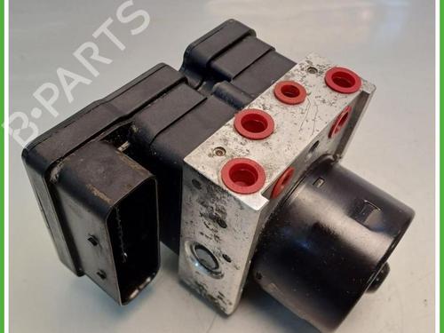 abs-pump-ford-fiesta-vi-cb1-ccn-2008-40145263 main image