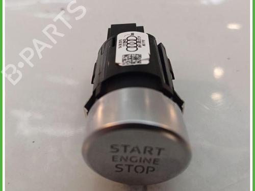 Right front window switch AUDI Q5 (FYB, FYG) 2.0 TDI quattro | BP40138752I26 - Image 2