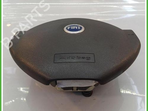 Other FIAT PANDA (169_) 1.2 (169.AXB11, 169.AXB1A) | BP40139200O1 - Image 2