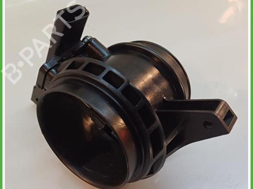 mass-air-flow-sensor-ford-c-max-dm2-2007-2008-2009-2010-40137592 main image