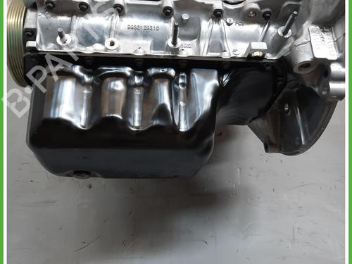 Engine PEUGEOT RCZ 1.6 THP 270 | BP40072625M1 - Image 5