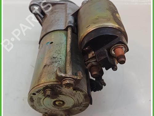 Starter DAEWOO LACETTI Hatchback (KLAN) 1.4 | BP17127289M8 
