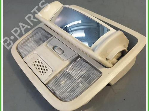 Interior roof light HONDA CR-V IV (RM_) 2.2 i-DTEC AWD (RE6) | BP40073910I8 - Image 4