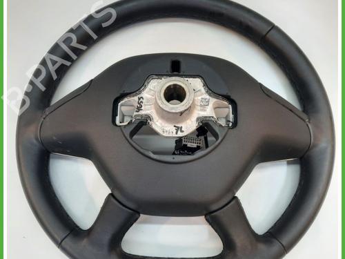 Steering wheel DACIA SANDERO III 1.0 TCe 100 ECO-G | BP13363556C49 