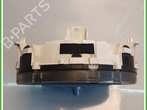 Instrument cluster MINI MINI (R56) Cooper D | BP40147148C47 - Image 2