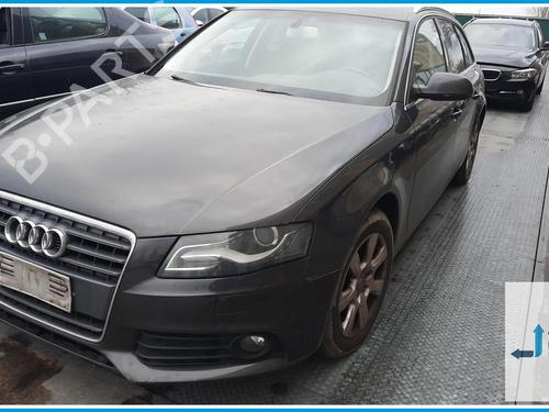 Left headlight AUDI A4 B8 Avant (8K5) 2.0 TDI quattro | BP40072983C28  - Image 9