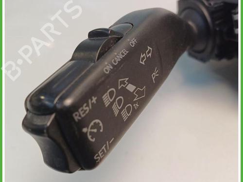 Switch VW GOLF VI (5K1) 1.6 BiFuel | BP40145407I30 - Image 5