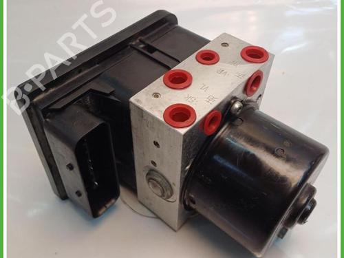Used ABS pump ABS pump OPEL ZAFIRA / ZAFIRA FAMILY B (A05) 1.8 (M75) (140 hp) 40146029 40146029