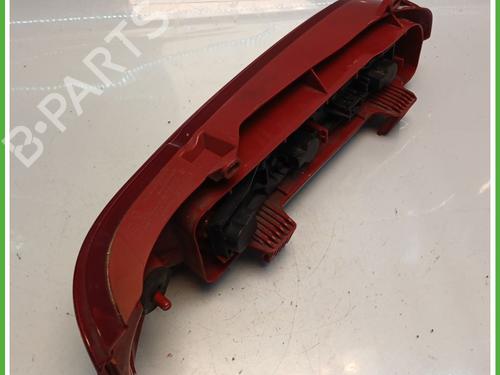 Right taillight FIAT SEICENTO / 600 (187_) 1.1 (187AXB, 187AXB1A, 187AXC1A02) | BP29914466C35