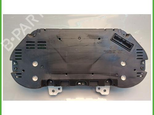 Instrument cluster KIA SORENTO III (UM) 2.2 CRDi | BP26671718C47 
