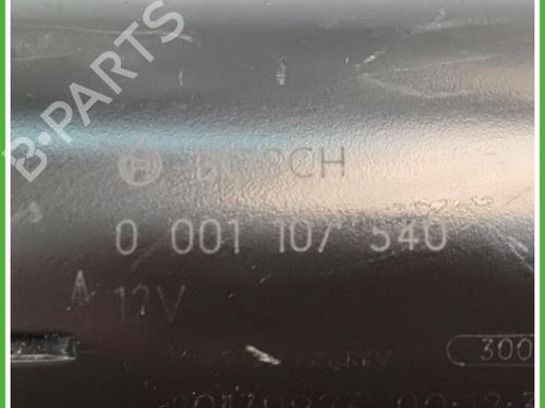 Starter MERCEDES-BENZ C-CLASS T-Model (S204) C 180 Kompressor (204.246) | BP40146783M8 - Image 4