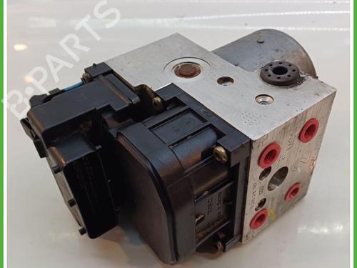 Used ABS pump ABS pump NISSAN ALMERA TINO (V10) 1.8 (114 hp) 40142179 40142179