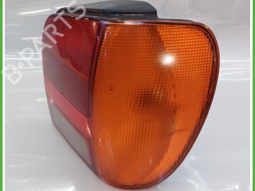 Right taillight VW POLO III (6N1) 50 1.0 | BP17974479C35 