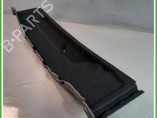 Other BMW 1 (F40) 118 d | BP40134064O1 - Image 6