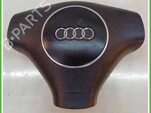 Used Other Other AUDI A3 (8P1) 2.0 TDI 16V (140 hp) 40615735 40615735