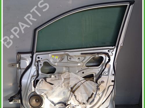 Right front door HONDA FR-V (BE) 2.2 i CTDi (BE5) | BP16870913C3 