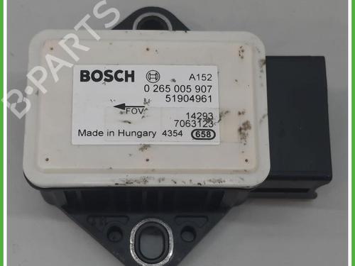 electronic-sensor-alfa-romeo-mito-955_-2008-2009-2010-2011-2012-2013-2014-2015-2016-2017-2018-40135493 main image