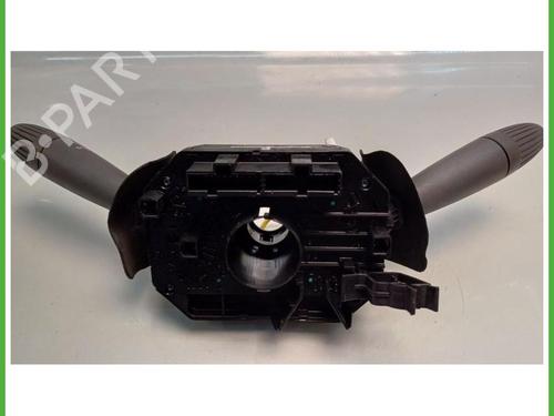Switch FIAT PANDA (169_) 1.1 (169.AXA1A) | BP40143945I30 - Image 3