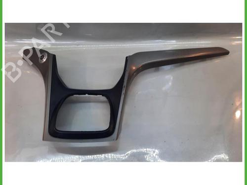 other-ford-kuga-ii-dm2-2012-40134484 main image