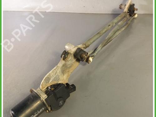 Vindrude Viskermekanisme TOYOTA CELICA Coupe (_T23_) 1.8 16V VT-i (ZZT230_, ZZT230) | BP30560569C83 