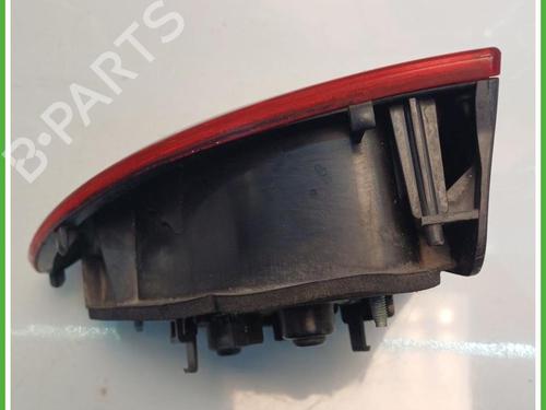 Right taillight SEAT LEON (1M1) 1.9 TDI | BP40146792C35 - Image 6