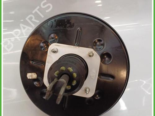 Servo brake DACIA SANDERO II 1.2 | BP40139722M42  - Image 5