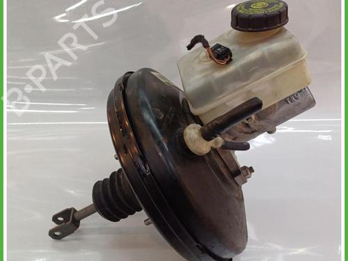 servo-brake-mercedes-benz-a-class-w169-2004-2005-2006-2007-2008-2009-2010-2011-2012-40140425 main image