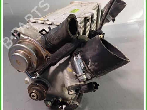 Intercooler KIA STONIC (YB) 1.0 T-GDi | BP40143879M30 - Image 5