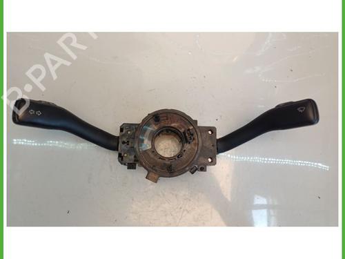 Spak kontakt VW PASSAT B5 (3B2) 1.8 (125 hp) 29148285