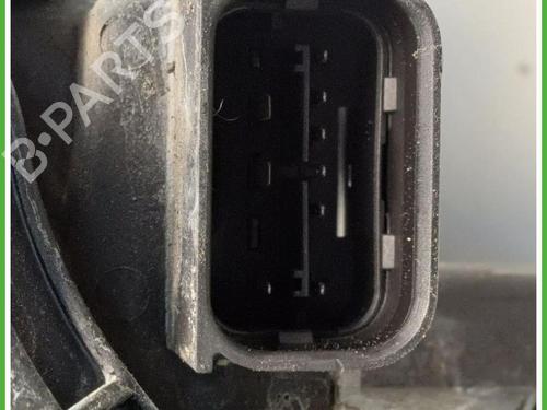 Left headlight BMW 1 (E87) 116 i | BP40144116C28 - Image 6