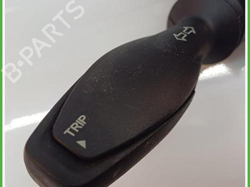 Switch FORD FIESTA VI (CB1, CCN) 1.4 | BP40139589I30  - Image 5