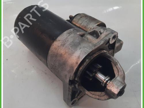 Starter LANCIA Y (840_) 1.2 (840AA, 840AF1A) | BP13685717M8 