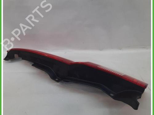Right taillight FIAT PANDA (169_) 1.2 (169.AXB11, 169.AXB1A) | BP40134952C35 - Image 3