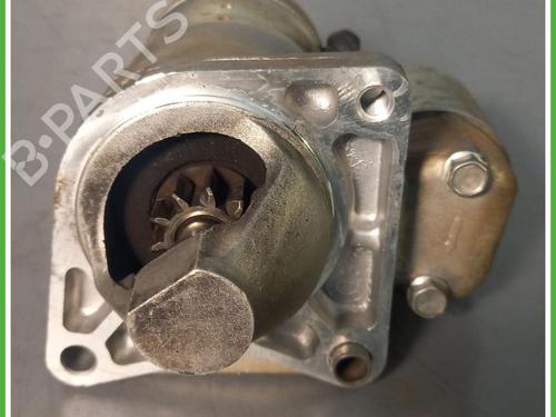 Starter FIAT PUNTO (199_) 1.2 (199AXZ1A, 199BXZ1A) | BP40148556M8 - Image 3