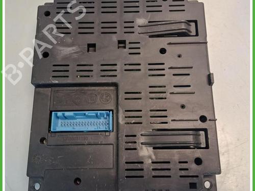 Used Control unit Control unit LANCIA YPSILON (312_) 1.2 (312.PXA1A, 312.YXA1A) (69 hp) 40144718 40144718