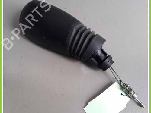 Right mirror FIAT PUNTO (188_) 1.2 60 (188.030, .050, .130, .150, .230, .250) | BP13509894C27 