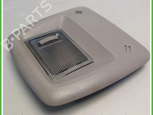 Interior roof light CHEVROLET AVEO Hatchback (T300) 1.3 D | BP40143444I8 - Image 6