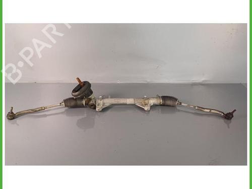 steering-rack-renault-captur-i-j5_-h5_-2013-40139321 main image