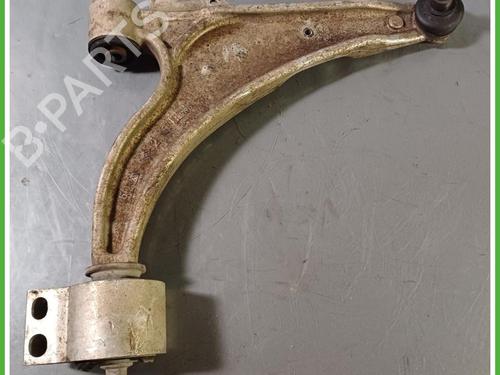 right-front-suspension-arm-opel-astra-j-p10-2009-2010-2011-2012-2013-2014-2015-2016-40143400 main image