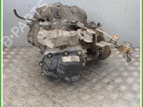 Gearbox OPEL CORSA D (S07) 1.2 (L08, L68) | BP40149465M3 - Image 3