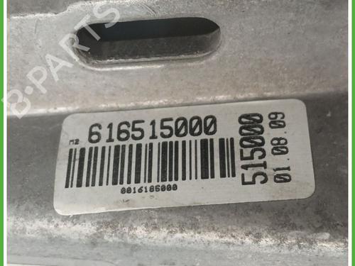 Engine control unit (ECU) OPEL CORSA D (S07) 1.2 (L08, L68) | BP28056049M57 