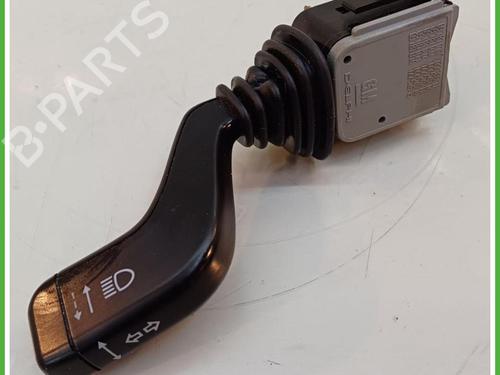 switch-opel-agila-a-h00-2000-2001-2002-2003-2004-2005-2006-2007-40138474 main image