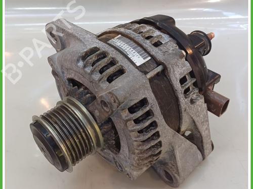 Alternatore JEEP CHEROKEE (KL) 2.2 CRD 4x4 (185 hp) 15765885